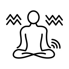 Relaxing Ritual icon