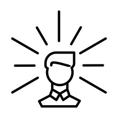 Awareness Practice icon