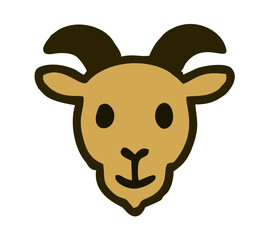 Trendy Internet Icon Set Featuring Hashtags, Emojis, and Viral Symbols, A creative 3x3 vector icon grid featuring internet culture elements like troll faces, hashtags, mobile devices, flames.