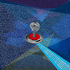 Digital Sicherheit 2