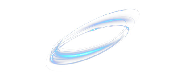 Swirling,light effect,PNG,circular rings,swirling effect,speeds.	