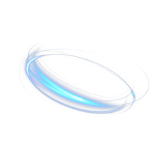 Swirling,light effect,PNG,circular rings,swirling effect,speeds.	