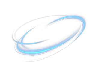 Swirling,light effect,PNG,circular rings,swirling effect,speeds.	