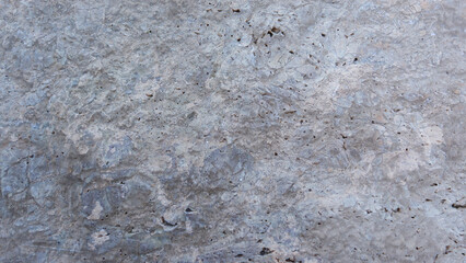 stone texture 2