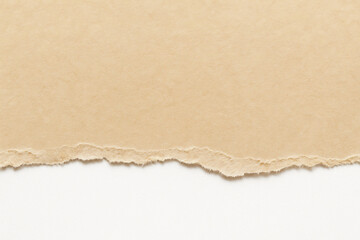 old paper background texture