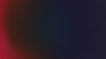 Abstract art with colorful light patterns and dark textures creates a looping