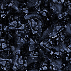 black and white background