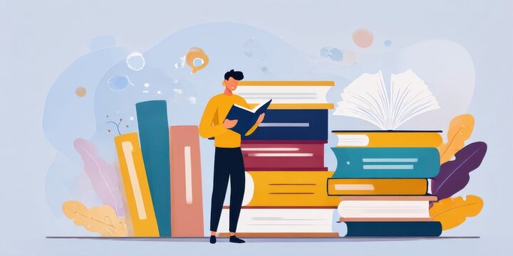 Comprehensive Guide to Effective Reading and Learning