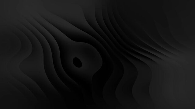 4K Fluid Background Animation for Many Graphic Need
