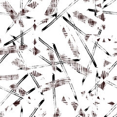 seamless music background