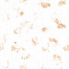 old paper texture background