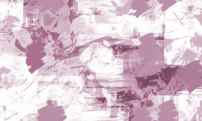 abstract grunge background