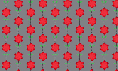 pattern gig image5