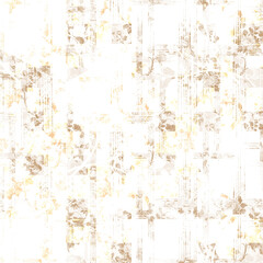 Obraz premium abstract grunge background