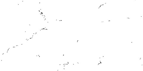 Minimal black and white marble texture with ultra-light, scattered veining. Subtle abstract pattern ideal for modern, clean designs, elegant backgrounds, or luxury surface applications.