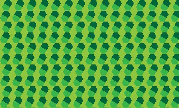 new pattern portfoilo