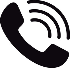 support-service-1-09.eps