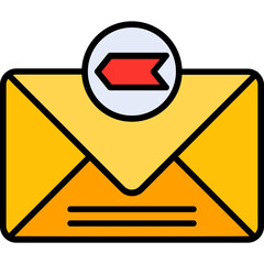 Important Vector Icon Design