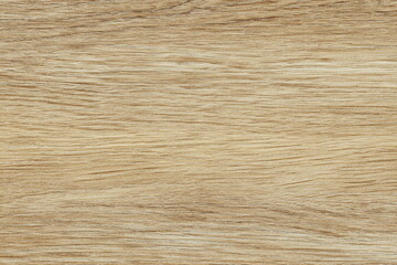 Fototapeta premium Wooden backdrop with rustic texture detailed timber grain and vintage imperfections versatile for eco branding projects craft displays surface patterns interior design and creative work