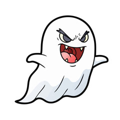 halloween spooky