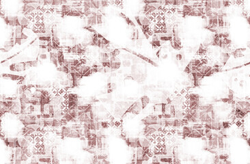 grunge texture background