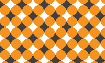 pattern gig image