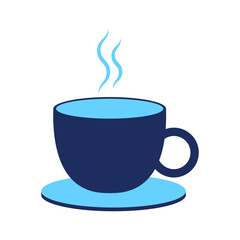 Self Love and Care Icon 