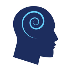 Self Love and Care Icon 