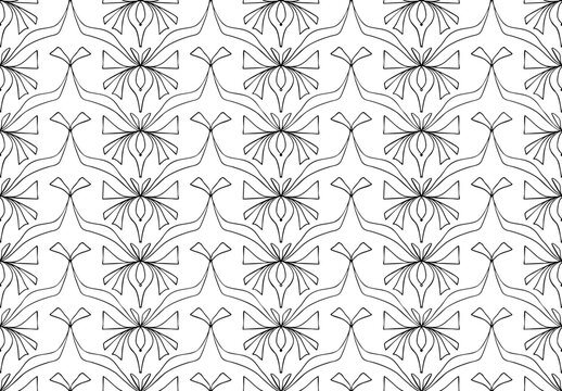 seamless pattern11
