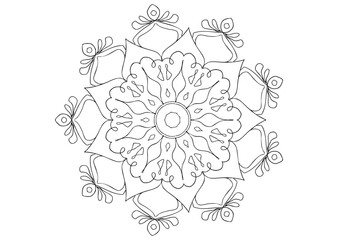 mandala11