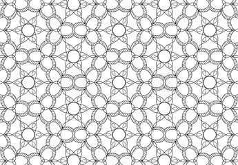 seamless pattern6