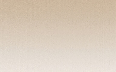 Fototapeta premium cardboard texture background