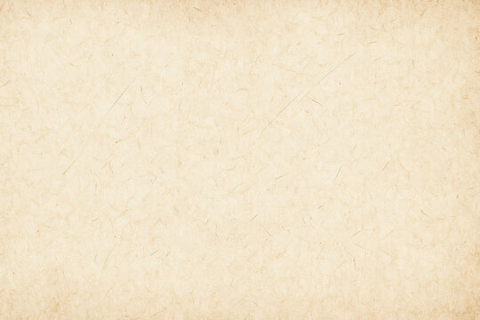 Vintage Paper Texture: A versatile vintage paper texture, ready to add a touch of antiquity and timelessness to any project. Featuring subtle imperfections and a warm, inviting hue.