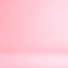 Soft Pink Background for Creative Photography and Graphic Designs