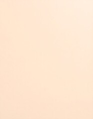 Soft Creamy Background for Minimalist Design and Art Projects