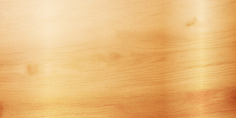 A vintage-inspired wooden background featuring light, smooth wooden planks and intricate natural grain textures that bring a warm, rustic aesthetic to retro-themed designs.
