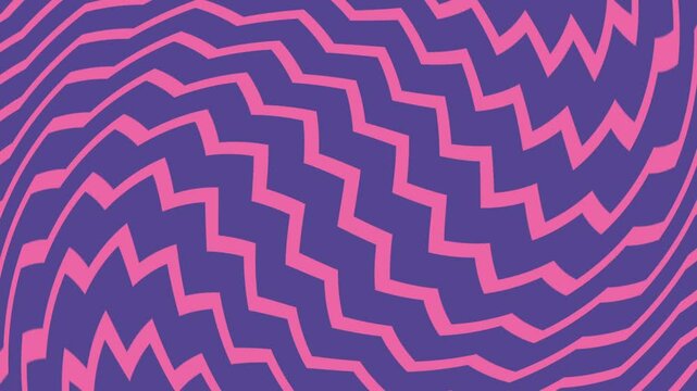 4K Fluid Background Animation for Many Video Need