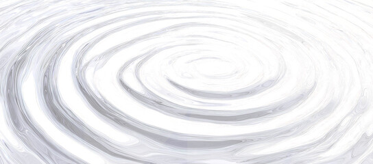 Abstract blue transparent water surface texture natural ripple background. clear water wave texture on transparent background Sunlight effect on surface of defocus blurred water. summer or spa concept