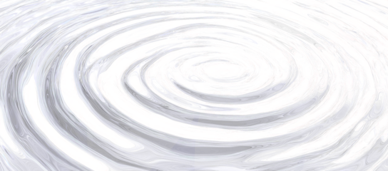 Abstract blue transparent water surface texture natural ripple background. clear water wave texture on transparent background Sunlight effect on surface of defocus blurred water. summer or spa concept