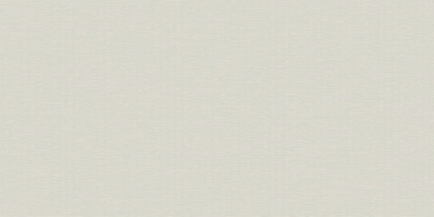 Textured fiber paper, natural texture background, vertical copy space in creamy sepia tone