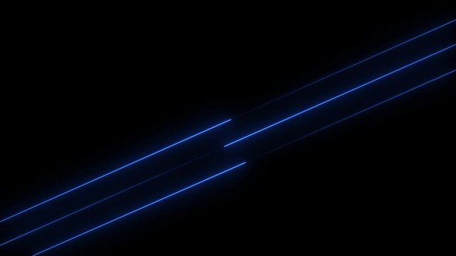 abstract geometric saber line pattern animation backgrounds on black screen abstract geometric saber line pattern animation backgrounds on black screen, 4k, video, black, background,