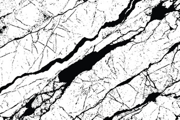 light gray and white marble stone with dark gray veins and a diagonal pattern running throughout the stone texture.