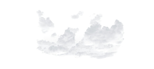 Grunge style world and Argentina map on textured cloudy sky background in watercolor effect