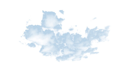 Obraz premium Grunge style world and Argentina map on textured cloudy sky background in watercolor effect