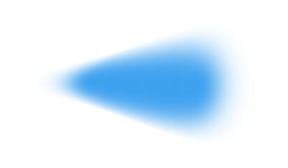 abstract blue background with lines, texture background