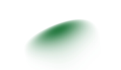 gradient shadow 3D rendered abstract background featuring white paper texture and transparent glass design with a light gray metallic pattern