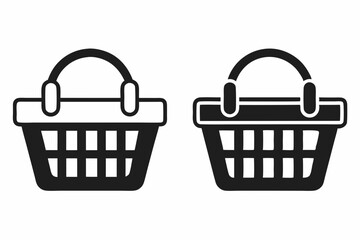 shopping cart icon