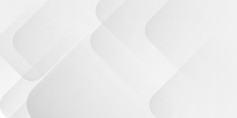 white paper texture background close up. eps 10