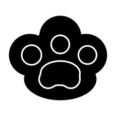 Easy and simple doodles ideas. Hand drawn doodle vector