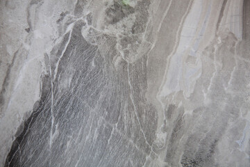 abstract background texture with old wall